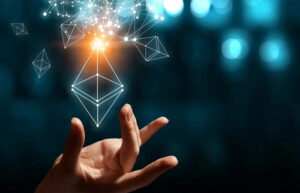Ethereum zkEVM