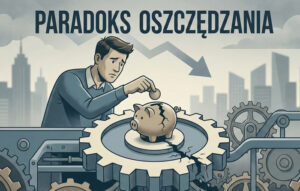 obrazek wpisu