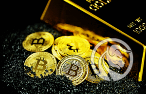 bitcoincotojesthalving