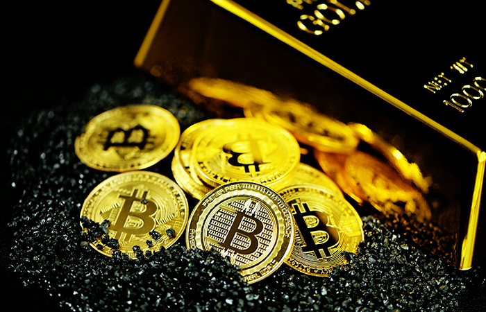 bitcoincotojesthalving
