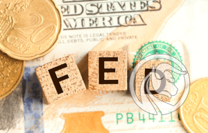 fed decyzja fomc