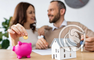 finanse polakow