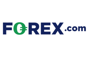 forex.com logo