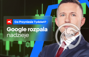 google rozpala nadzieje