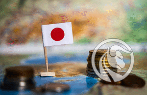 interwencje walutowe japonia