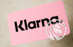 klarnausd stablecoin