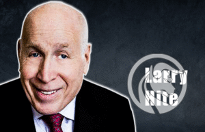 larry hite