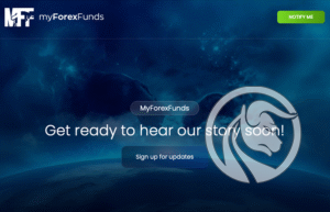 myforexfunds prop