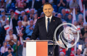 nawrocki ustawa o kryptowalutach