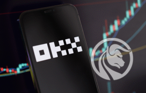 okx europe