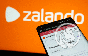 problemy zalando