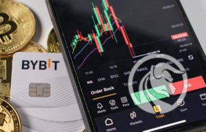 prop trading crypto