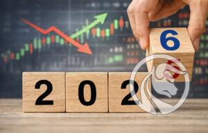 rynki finansowe 2025