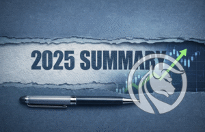 rynki finansowe 2025
