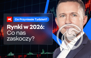 rynki w 2026