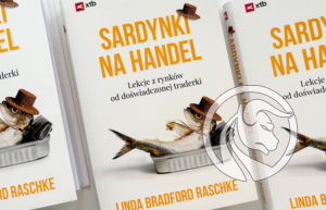 sardynki na handel