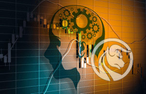strategia tradingowa psychologia