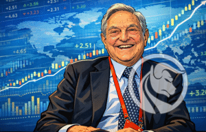 teoria refleksyjności george soros