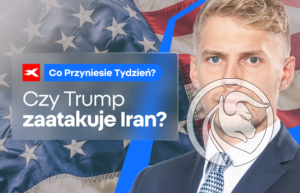 1280x720_Co przyniesie tydzień_forexclub