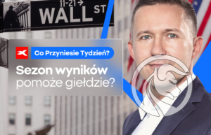 wyniki spolek