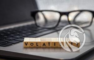 Analiza zmienności implikowanej