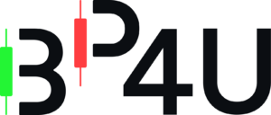 bestprop4u logo