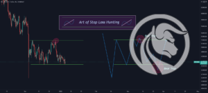 BTC2