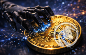 Komputery kwantowe a Bitcoin