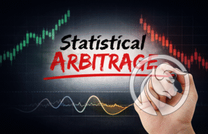 arbitraż statystyczny