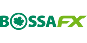 bossafx logo