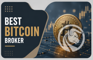 broker bitcoin ranking