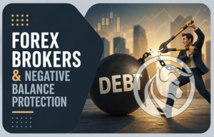 broker ochrona przed debetem