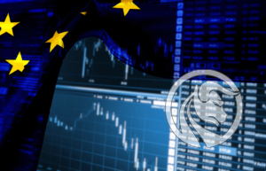 csg europa ipo 2026
