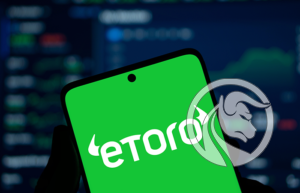 etoro etf ucits