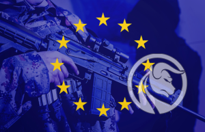 europa ponownie sie zbroi