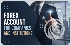 forex dla firm