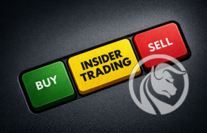 insider trading