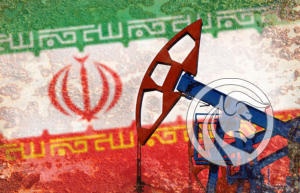 iran wazniejszy dla cen ropy