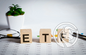 jak wybrać etf