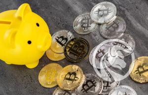 kryptoemerytura grudzien 2025