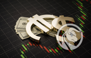 kurs eurusd