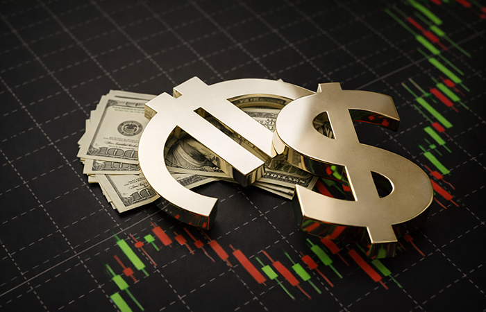Kurs euro i dolara – poziom 1,15 jako psychologiczna granica bólu? Czy grozi nam wielka ucieczka z euro i pivot Fed?