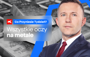 obrazek wpisu
