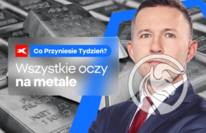 oczy na metale