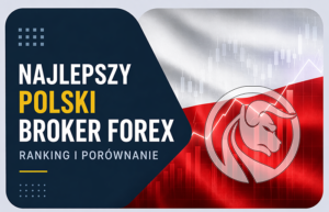 polski broker forex