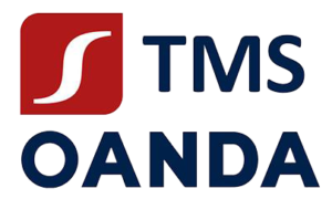 tms oanda logo