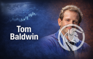 tom baldwin