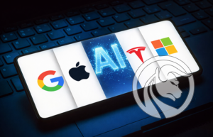 tydzien wynikow big tech