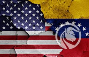 usa wenezuela