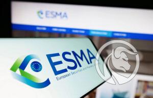 ESMA ostrzega brokerów